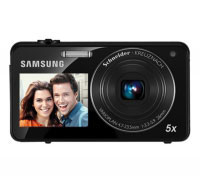 Samsung ST700 (EC-ST700ZBPBE1)